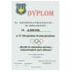 Dyplom 9.png